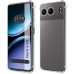 Чехол для мобильного телефона BeCover Anti-Shock OnePlus Nord 4 5G Clear (713159)