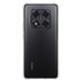 Чехол для мобильного телефона BeCover Anti-Shock Poco X7 Clear (713151)