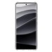 Чехол для мобильного телефона BeCover Anti-Shock Poco X7 Clear (713151)