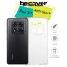 Чехол для мобильного телефона BeCover Anti-Shock Poco X7 Clear (713151)