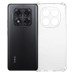 Чехол для мобильного телефона BeCover Anti-Shock Poco X7 Clear (713151)