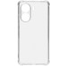 Чехол для мобильного телефона BeCover Anti-Shock Poco X7 Pro Clear (713152)