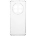 Чехол для мобильного телефона BeCover Anti-Shock Realme 13 Pro Plus 5G Clear (713156)