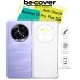Чехол для мобильного телефона BeCover Anti-Shock Realme 13 Pro Plus 5G Clear (713156)
