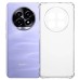 Чехол для мобильного телефона BeCover Anti-Shock Realme 13 Pro Plus 5G Clear (713156)