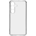 Чехол для мобильного телефона BeCover Anti-Shock Samsung Galaxy S25 SM-S931 Clear (713153)