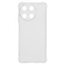 Чехол для мобильного телефона BeCover Anti-Shock Tecno Spark 30 Pro (KL7) Clear (713155)