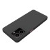 Чехол для мобильного телефона BeCover HMD Pulse Plus Black (713144)