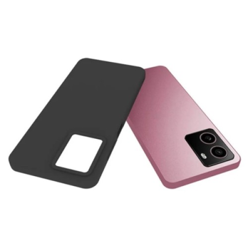 Чехол для мобильного телефона BeCover HMD Pulse Plus Black (713144)