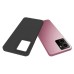 Чехол для мобильного телефона BeCover HMD Pulse Plus Black (713144)