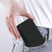 Чехол для мобильного телефона BeCover HMD Pulse Plus Black (713144)
