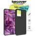 Чехол для мобильного телефона BeCover HMD Pulse Plus Black (713144)