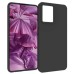 Чехол для мобильного телефона BeCover HMD Pulse Plus Black (713144)