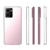 Чехол для мобильного телефона BeCover HMD Pulse Transparancy (713143)