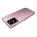 Чехол для мобильного телефона BeCover HMD Pulse Transparancy (713143)