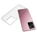 Чехол для мобильного телефона BeCover HMD Pulse Transparancy (713143)