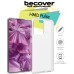 Чехол для мобильного телефона BeCover HMD Pulse Transparancy (713143)