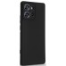 Чехол для мобильного телефона BeCover Motorola Edge 50 Black (713132)