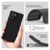 Чехол для мобильного телефона BeCover Motorola Edge 50 Black (713132)