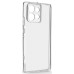 Чехол для мобильного телефона BeCover Motorola Edge 50 Transparancy (713133)