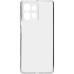 Чехол для мобильного телефона BeCover Motorola Edge 50 Transparancy (713133)