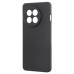 Чехол для мобильного телефона BeCover OnePlus Ace 5 5G Black (713139)
