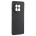 Чехол для мобильного телефона BeCover OnePlus Ace 5 5G Black (713139)