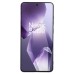 Чехол для мобильного телефона BeCover OnePlus Ace 5 5G Black (713139)
