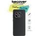 Чехол для мобильного телефона BeCover OnePlus Ace 5 5G Black (713139)