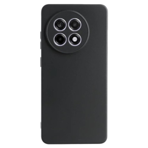Чехол для мобильного телефона BeCover OnePlus Ace 5 5G Black (713139)