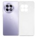 Чехол для мобильного телефона BeCover OnePlus Ace 5 5G Transparancy (713161)