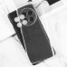 Чехол для мобильного телефона BeCover OnePlus Ace 5 5G Transparancy (713161)