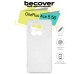 Чехол для мобильного телефона BeCover OnePlus Ace 5 5G Transparancy (713161)