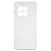 Чехол для мобильного телефона BeCover OnePlus Ace 5 5G Transparancy (713161)