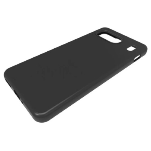 Чехол для мобильного телефона BeCover OnePlus Nord 4 5G Black (713140)