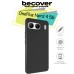 Чехол для мобильного телефона BeCover OnePlus Nord 4 5G Black (713140)