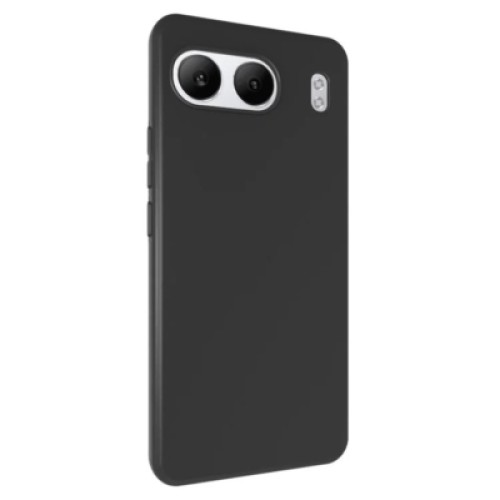 Чехол для мобильного телефона BeCover OnePlus Nord 4 5G Black (713140)