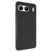 Чехол для мобильного телефона BeCover OnePlus Nord 4 5G Black (713140)