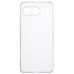 Чехол для мобильного телефона BeCover OnePlus Nord 4 5G Transparancy (713141)