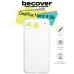 Чехол для мобильного телефона BeCover OnePlus Nord 4 5G Transparancy (713141)