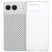 Чехол для мобильного телефона BeCover OnePlus Nord 4 5G Transparancy (713141)