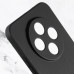 Чехол для мобильного телефона BeCover Tecno Spark 30 (KL6) Black (713135)