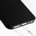 Чехол для мобильного телефона BeCover Tecno Spark 30 (KL6) Black (713135)