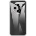 Чехол для мобильного телефона BeCover Tecno Spark 30 (KL6) Transparancy (713136)