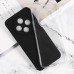 Чехол для мобильного телефона BeCover Tecno Spark 30 (KL6) Transparancy (713136)