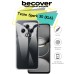 Чехол для мобильного телефона BeCover Tecno Spark 30 (KL6) Transparancy (713136)