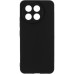 Чехол для мобильного телефона BeCover Tecno Spark 30 Pro (KL7) Black (713137)
