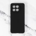 Чехол для мобильного телефона BeCover Tecno Spark 30 Pro (KL7) Black (713137)