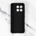 Чехол для мобильного телефона BeCover Tecno Spark 30 Pro (KL7) Black (713137)