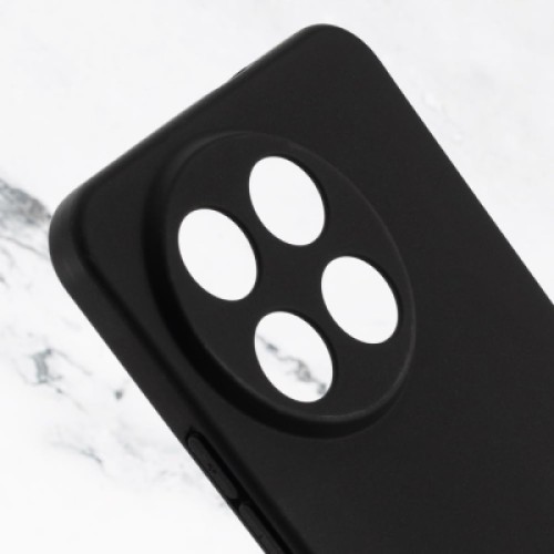 Чехол для мобильного телефона BeCover Tecno Spark 30 Pro (KL7) Black (713137)
